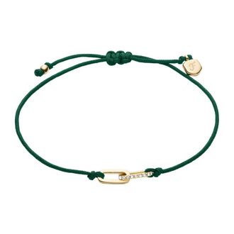 Fossil Mujer, Accesorios, Verde, Talla: ONE Size