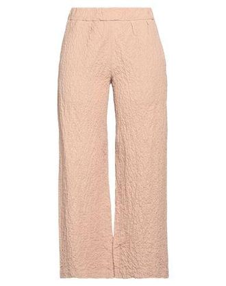 Labo.art BOTTOMWEAR - Pantaloni su YOOX.COM