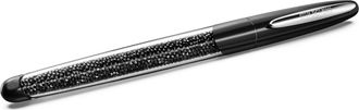 Swarovski Crystaline Womens Pen