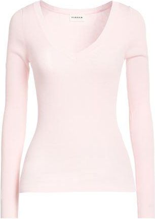 P.A.R.O.S.H. KNITWEAR - Jumpers sur YOOX.COM