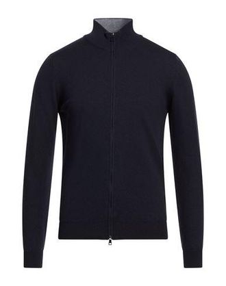 Ferrante KNITWEAR - Cardigans on YOOX.COM