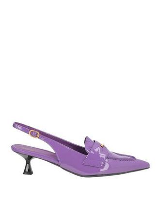 Ovye By Cristina Lucchi CALZATURE - Decolletes su YOOX.COM