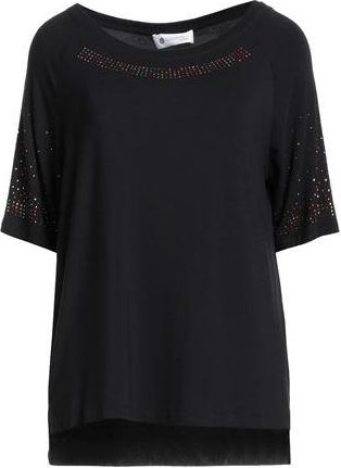 Giulia Valli T-shirts