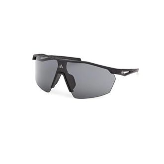 adidas Sunglasses, male, Black, Size: ONE SIZE Anemos Light Sunglasses