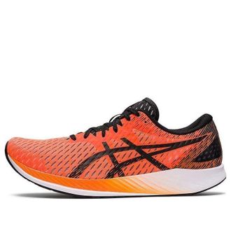 Asics Hyper Speed 2E Wide Shocking Orange 1011B394-801
