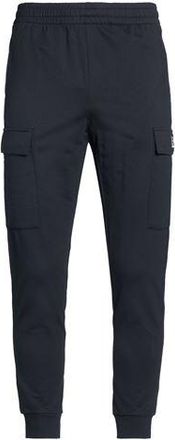 Emporio Armani BOTTOMWEAR - Trousers on YOOX.COM