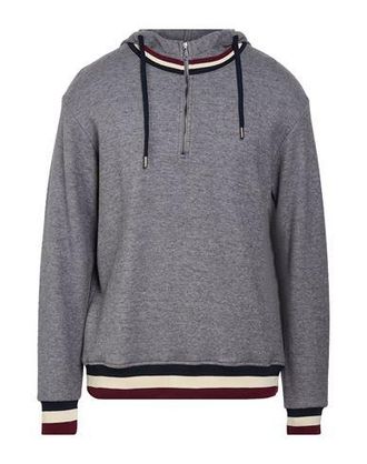 Berna TOPWEAR - Sweatshirts sur YOOX.COM