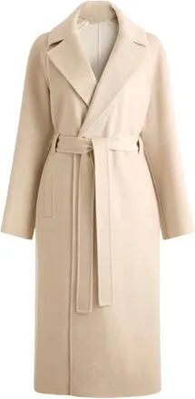 Fusalp Dames, Sport, Beige, Maat: Xs/S Wol
