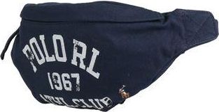 Ralph Lauren BOLSOS - Ri&ntilde;oneras en YOOX.COM