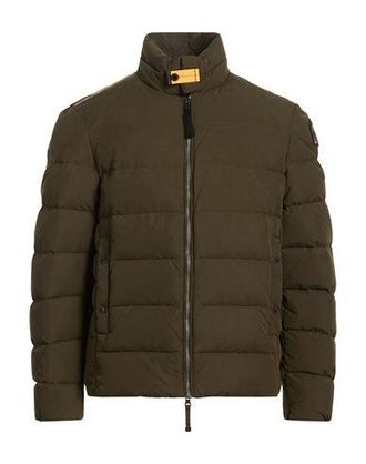 Parajumpers JACKEN & M&Auml;NTEL - Pufferjacken & Daunenjacken auf YOOX.COM