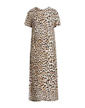 Bruno Manetti DRESSES - Midi dresses sur YOOX.COM