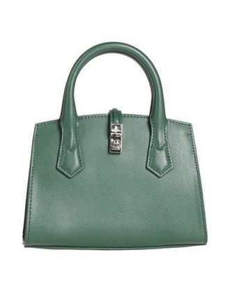 Vivienne Westwood BOLSOS - Bolsos de mano en YOOX.COM