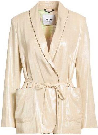 Bazar Deluxe ANZÜGE und CO-ORDS - Blazers auf YOOX.COM