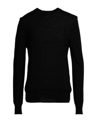 Dirk Bikkembergs PRENDAS DE PUNTO - Pullover en YOOX.COM