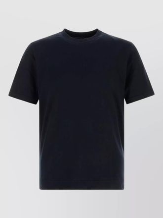 Fedeli cotton t-shirt