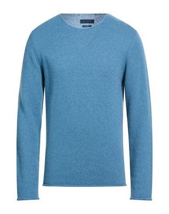 Daniele Fiesoli Sweaters
