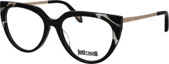 Just Cavalli Brilmontuur VJC076 0700 54