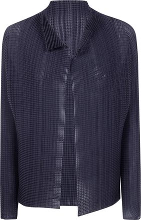 Issey Miyake Camicia