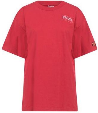 Kenzo CAMISETAS Y TOPS - Camisetas en YOOX.COM