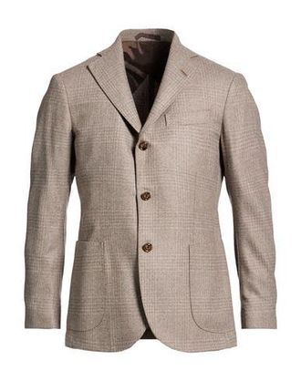 Barba SUITS and CO-ORDS - Blazers sur YOOX.COM