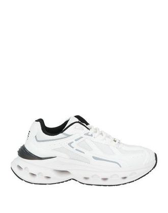 Iceberg SCHUHE - Sneakers auf YOOX.COM