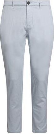 Department Five BOTTOMWEAR - Pantaloni su YOOX.COM