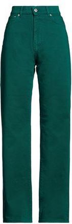 Mauro Grifoni BOTTOMWEAR - Trousers on YOOX.COM
