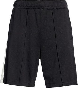 Just Cavalli HOSEN & R&Ouml;CKE - Shorts & Bermudashorts auf YOOX.COM