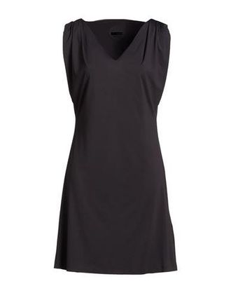 Roberto Ricci Design DRESSES - Mini dresses sur YOOX.COM