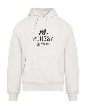 St&uuml;ssy TOPWEAR - Felpe su YOOX.COM