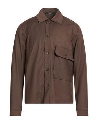 IM BRIAN TOPWEAR - Camicie su YOOX.COM