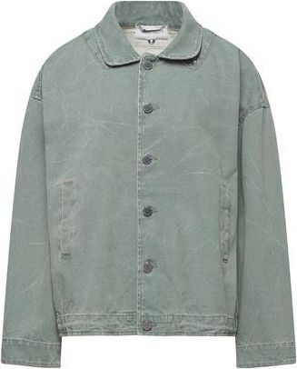 Alberta Ferretti COATS & JACKETS - Jackets sur YOOX.COM