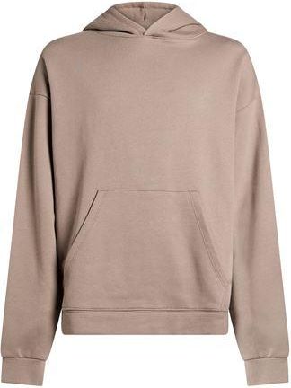Dressism. TOPWEAR - Felpe su YOOX.COM