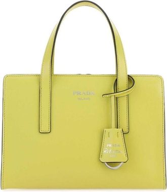 Prada Re-edition 1995 Handbag