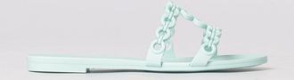 Aquazzura Sandalo in pvc