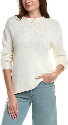RD Style Rd Style Kiri Crewneck Sweater