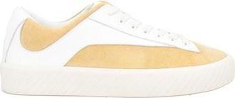 by FAR CALZADO - Sneakers en YOOX.COM