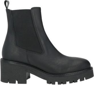 Bianca Di FOOTWEAR - Ankle boots on YOOX.COM
