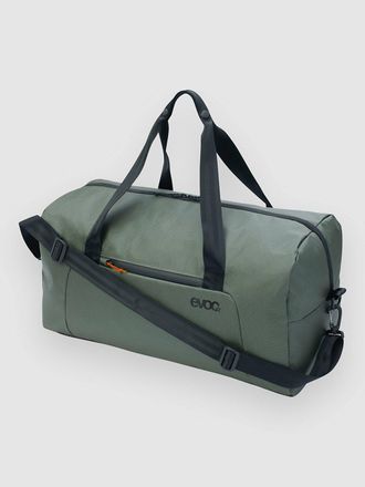 Evoc Weekender 40 L Rucksack gr&uuml;n