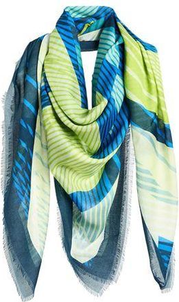 Missoni ACCESSORIES - Scarves on YOOX.COM