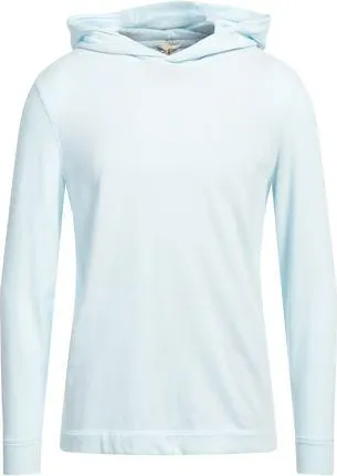 Ten c TOPWEAR - Sweatshirts sur YOOX.COM