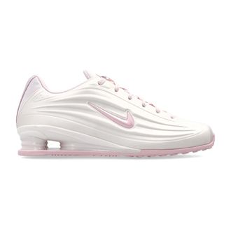 Nike Mujer, Deporte, Rosa, Talla: 40 1/2 EU