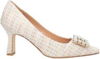 J|D JULIE DEE CALZATURE - Decolletes su YOOX.COM