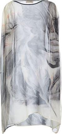 Gentryportofino TOPS - Tops auf YOOX.COM