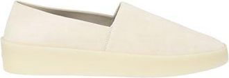 Fear of God SCHUHE - Sneakers auf YOOX.COM