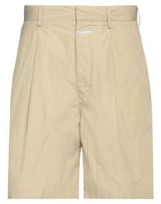 Closed BOTTOMWEAR - Shorts & Bermuda Shorts sur YOOX.COM