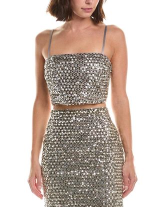Ramy Brook Cassandra Top