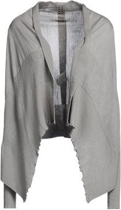 Rick Owens STRICKWAREN - Strickjacken auf YOOX.COM