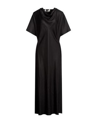 R&oacute;he DRESSES - Maxi dresses on YOOX.COM