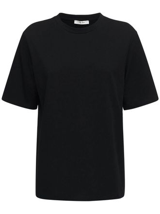 The Row T-Shirts − Sale: up to −67% | Stylight